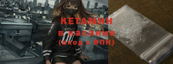 ешки Алзамай