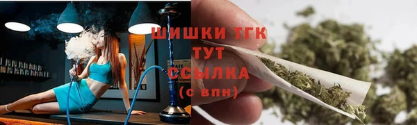 ешки Алзамай