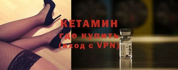 ешки Алзамай
